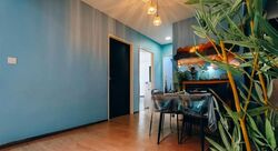 Blk 509C Angsana Breeze @ Yishun (Yishun), HDB 4 Rooms #608551011
